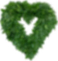 Heart+Wreath_Leather_salal_Var_Pittosporum.jpg