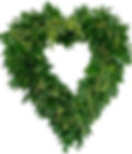 Heart+Wreath_Nagi_Seeded_Eucalyptus.jpg