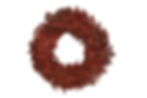 Red+Berry+Wreath.jpg