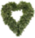 Heart+Wreath_Variegated_Pittosporum.jpg