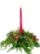 Single+Centerpiece.jpg
