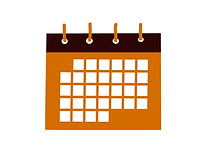Monthly Session Icon_edited.jpg