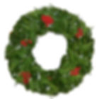 Holiday+Deluxe.jpg