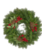 Holiday+Classic.jpg