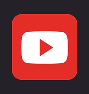 TTT Logos - Square (4).png