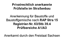 2026-09-19_Gesetz_Text_final.png