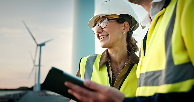 iStock-2247091046.jpg