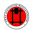 2026-09-19_VMPA_final.png