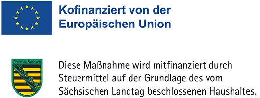 EFRE-ESF_LO_Kombination_EU-Logo_SachsenSignet-klassisch_HF_CMYK_300dpi.jpg