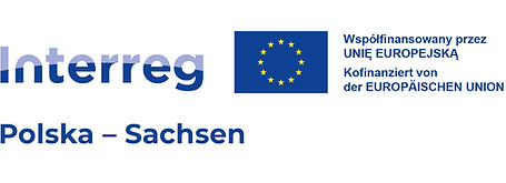 LOGO-BILINGUAL-Interreg-Polska-Sachsen-2021-2027-color.jpg