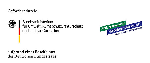 BMUKN_ANK-Zuwendung_Logo_Digital_RGB.jpg