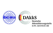 2026-09-19_DAkks_ilac_final.png
