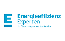2026-09-19_Energieeffizienz_final.png