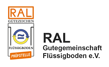 2026-09-19_RAL_final.png