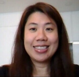 Lydia Yong.jpg