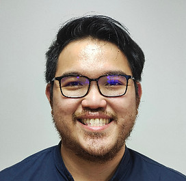 Timothy Yee_lite.jpg