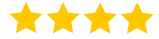 stars.png