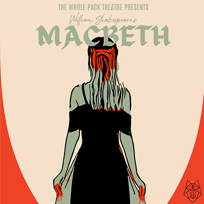 Macbeth_Square_General.png