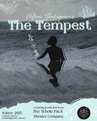 Tempest Draft Image (1).png
