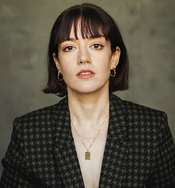 1G4A7852-Edit2.jpg