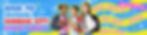 KC PROVIDENCE_Web Banner_edited.jpg
