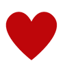 PICTO COEUR.png