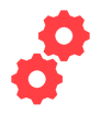 PICTO ROUAGE.png