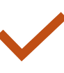 V DE VALIDATION.png