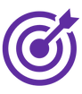 CIBLE COLORIMETRIE.png