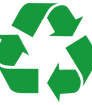 Recycling_symbol_edited.png