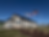 Patriot Communities