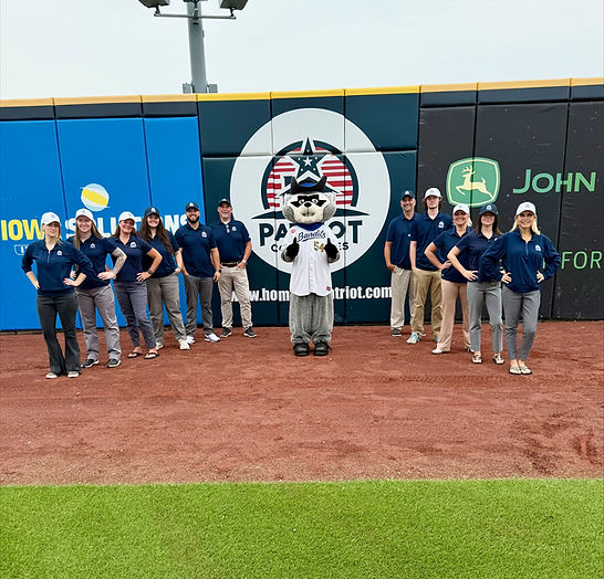 TeamRiverBandits1.jpeg