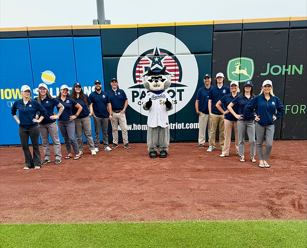 TeamRiverBandits1.jpeg
