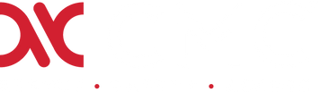 cmc1.png