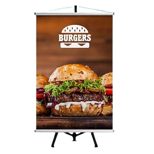 1647955296-530x420px-banner-banner1-removebg-preview.png