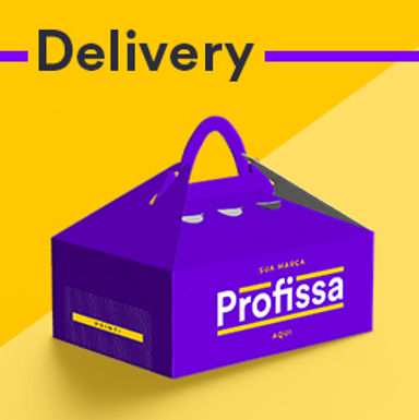 04-Delivery-1.jpg