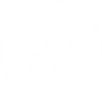 ROT Vedações