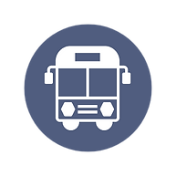 Transporte