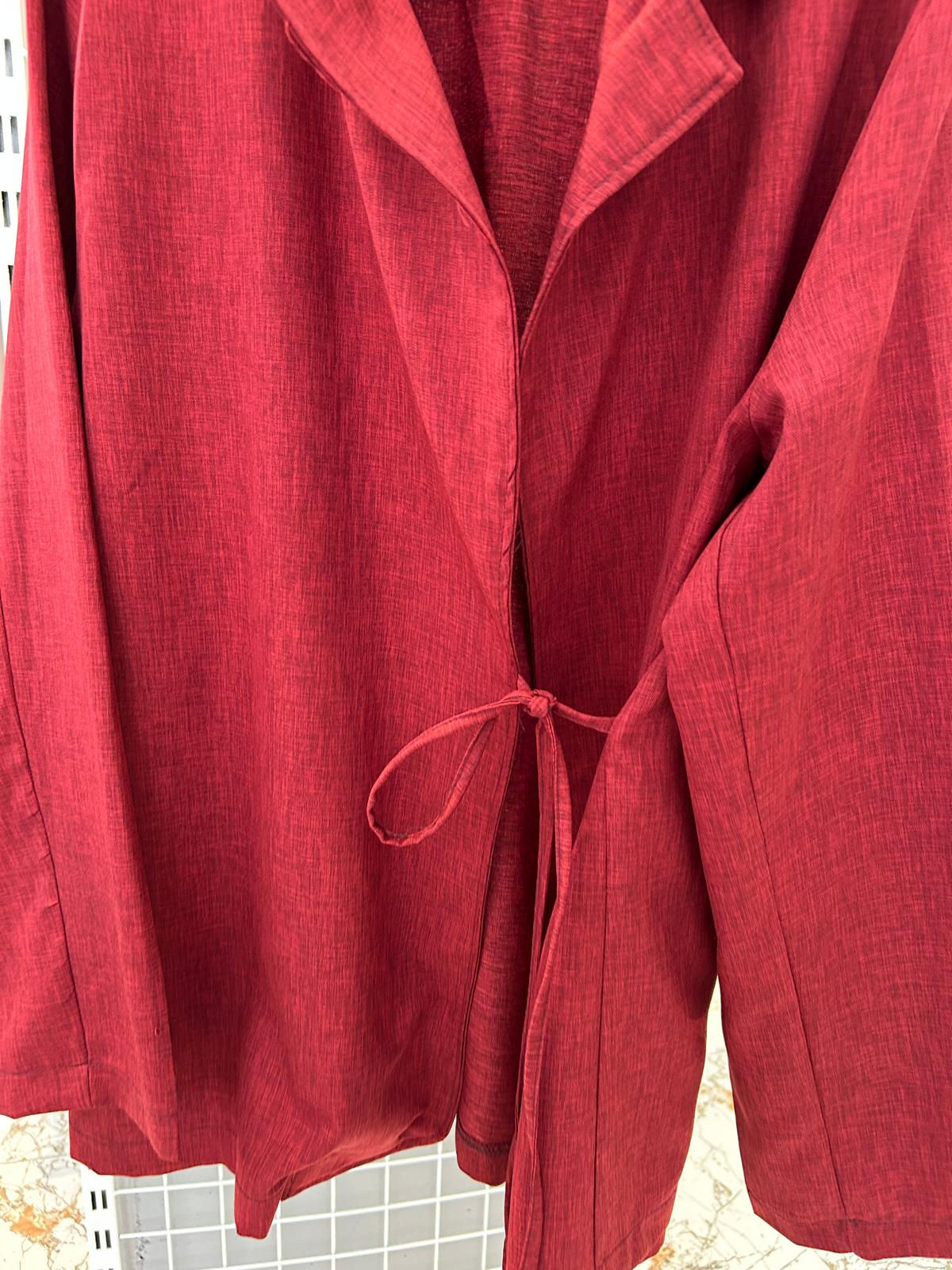 KETEN ÇEKET Kopyası