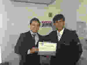 Dr Eduardo Rothier e Dr. Luiz Neves. Evolução do sistema Invisaign com a chegada do iTero para escaneamento intraoral Clinica Rothier dentista Barra da Tijuca Ipanema Niteroi Pendotiba Icarai