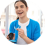 Odontologia Invisalign