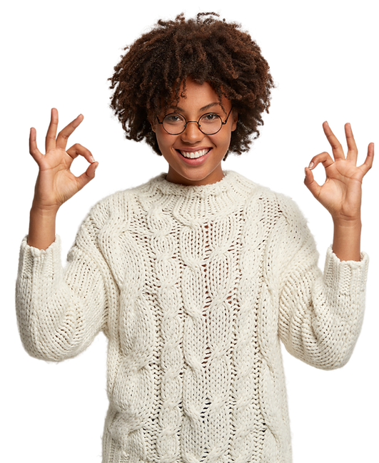 Design sem nome-51.png