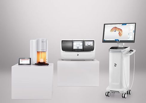 CER-Press-image-renewed-CEREC-system.jpeg