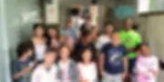 grupo_de_criancas_e_adultos.webp