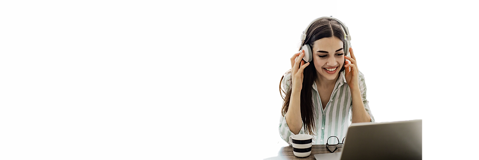 Design sem nome (5).png