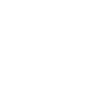 asdasdasd (2) (1).gif