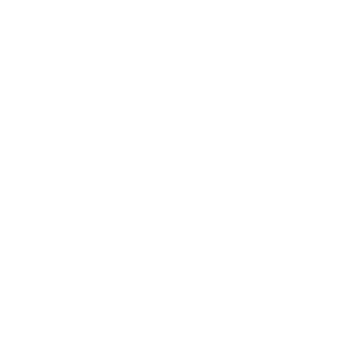 asdasdasd (2) (1).gif