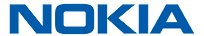 pngwing.com.png