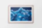 Frame_Mocku-1.webp