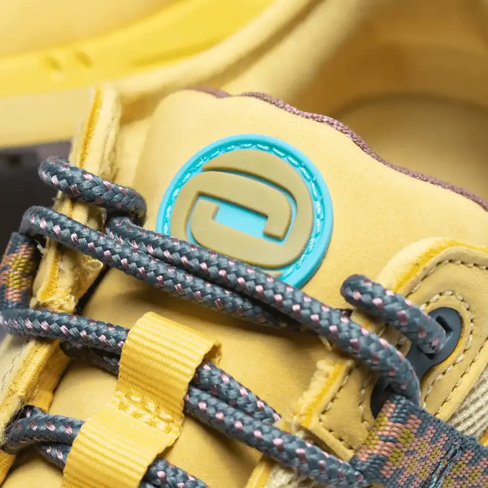 Miniatura: NIKE AIR MAX 1 TRAVIS SCOTT CACTUS JACK SATURN GOLD